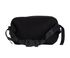 Large Cannon Crossbody Bag, back view